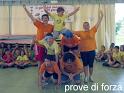 Grest_7-7-2011 001